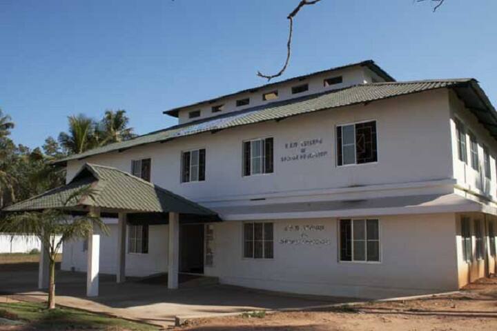 campus-view